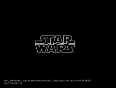 LEGO 40547 instructions page 36 – build guide