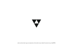 LEGO 40580 instructions page 76 – build guide