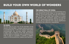 LEGO 40585 instructions page 3 – build guide