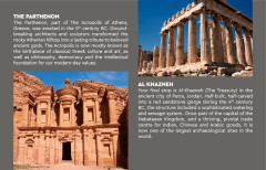 LEGO 40585 instructions page 4 – build guide