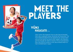 LEGO 40634 instructions page 3 – build guide