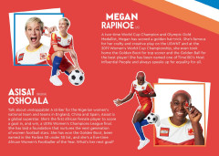 LEGO 40634 instructions page 4 – build guide