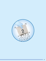 LEGO 40649 instructions page 33 – build guide