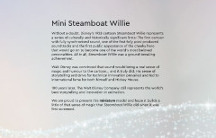 LEGO 40659 instructions page 4 – build guide