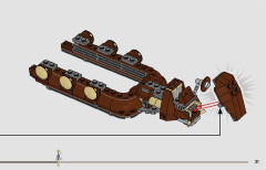 LEGO 40686 instructions page 31 – build guide