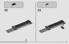 LEGO 40686 instructions page 35 – build guide