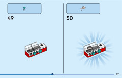 LEGO 40687 instructions page 59 – build guide