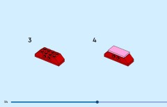 LEGO 40867 instructions page 24 – build guide