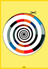 LEGO 4093 instructions page 166 – build guide