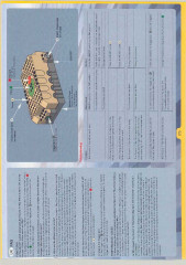 LEGO 4095 instructions page 179 – build guide