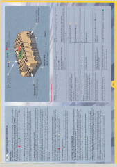 LEGO 4095 instructions page 181 – build guide
