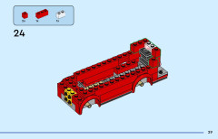 LEGO 40953 instructions page 29 – build guide