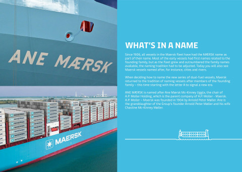 LEGO 40955 instructions page 10 – build guide