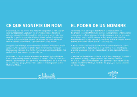 LEGO 40955 instructions page 11 – build guide