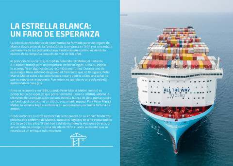 LEGO 40955 instructions page 13 – build guide