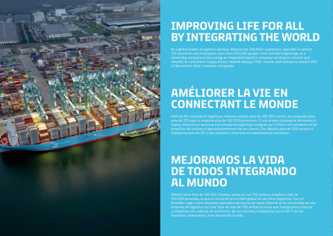 LEGO 40955 instructions page 14 – build guide