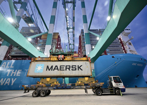 LEGO 40955 instructions page 15 – build guide