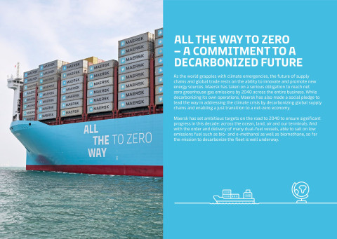 LEGO 40955 instructions page 16 – build guide