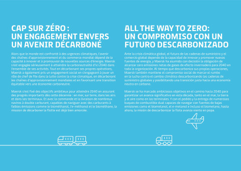 LEGO 40955 instructions page 17 – build guide