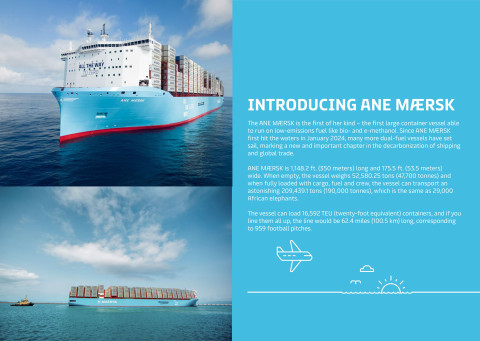 LEGO 40955 instructions page 4 – build guide