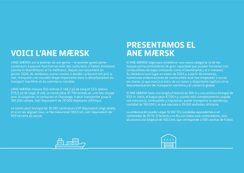 LEGO 40955 instructions page 5 – build guide