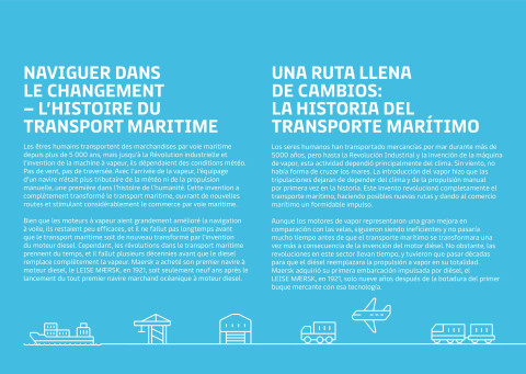 LEGO 40955 instructions page 7 – build guide