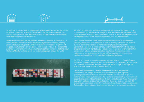 LEGO 40955 instructions page 8 – build guide