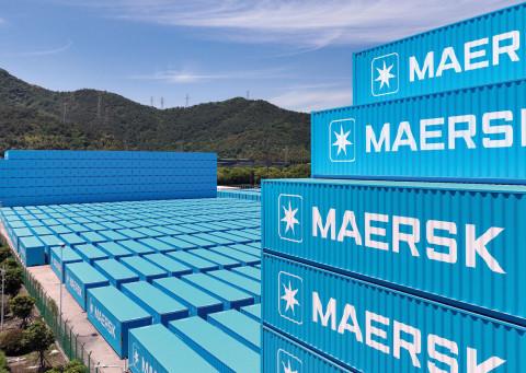 LEGO 40955 instructions page 9 – build guide