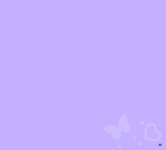 LEGO 41005 instructions page 57 – build guide