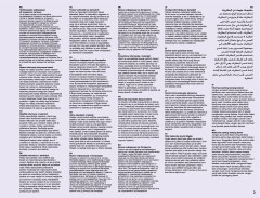 LEGO 41130 instructions page 3 – build guide