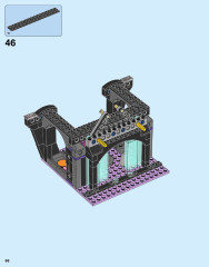 LEGO 41239 instructions page 66 – build guide