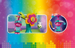 LEGO 41251 instructions page 35 – build guide