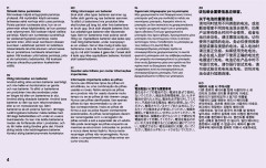 LEGO 41346 instructions page 4 – build guide