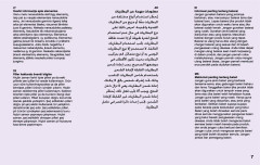 LEGO 41346 instructions page 7 – build guide