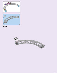 LEGO 41352 instructions page 69 – build guide