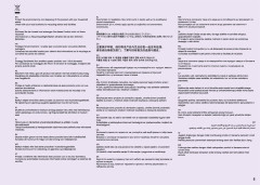 LEGO 41380 instructions page 5 – build guide