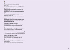 LEGO 41380 instructions page 7 – build guide