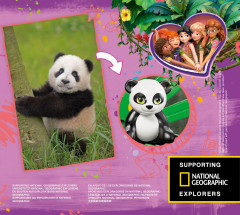 LEGO 41422 instructions page 115 – build guide