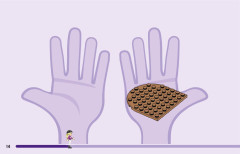 LEGO 41441 instructions page 14 – build guide