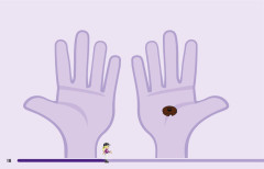 LEGO 41441 instructions page 18 – build guide