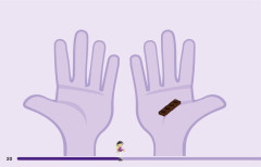 LEGO 41441 instructions page 20 – build guide