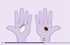 LEGO 41441 instructions page 26 – build guide