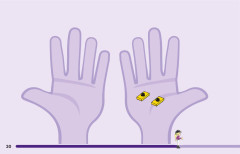 LEGO 41441 instructions page 30 – build guide