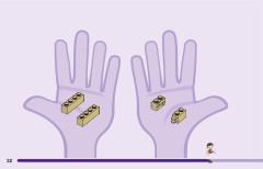 LEGO 41441 instructions page 32 – build guide