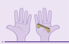 LEGO 41441 instructions page 46 – build guide