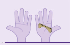 LEGO 41441 instructions page 50 – build guide