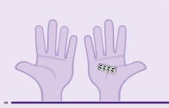 LEGO 41441 instructions page 56 – build guide