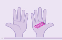 LEGO 41441 instructions page 64 – build guide