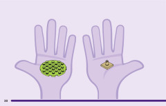 LEGO 41441 instructions page 30 – build guide