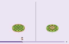 LEGO 41441 instructions page 31 – build guide